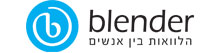 כלל ביטוח