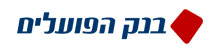 כלל ביטוח