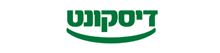 כלל ביטוח