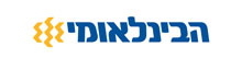 כלל ביטוח