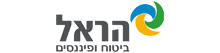 כלל ביטוח