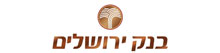 כלל ביטוח