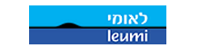 כלל ביטוח