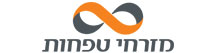 כלל ביטוח