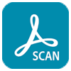 ADOBE SCAN