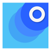 ADOBE SCAN
