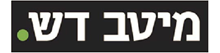 כלל ביטוח